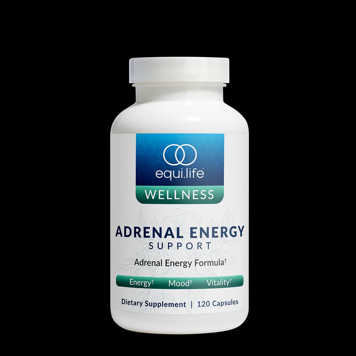 Adrenal Energy Support