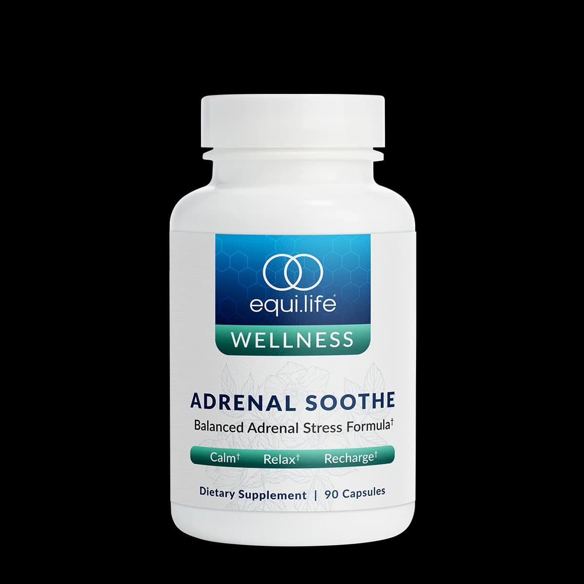 Adrenal Soothe