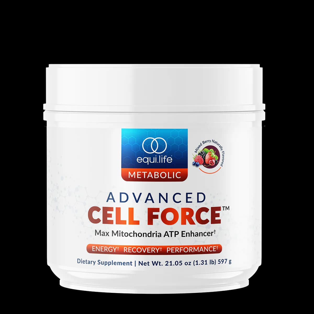 Advanced Cell Force™