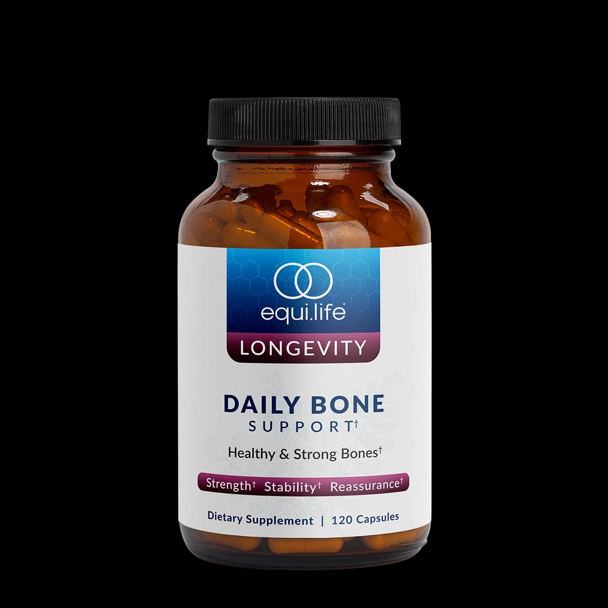 Daily Bone Support