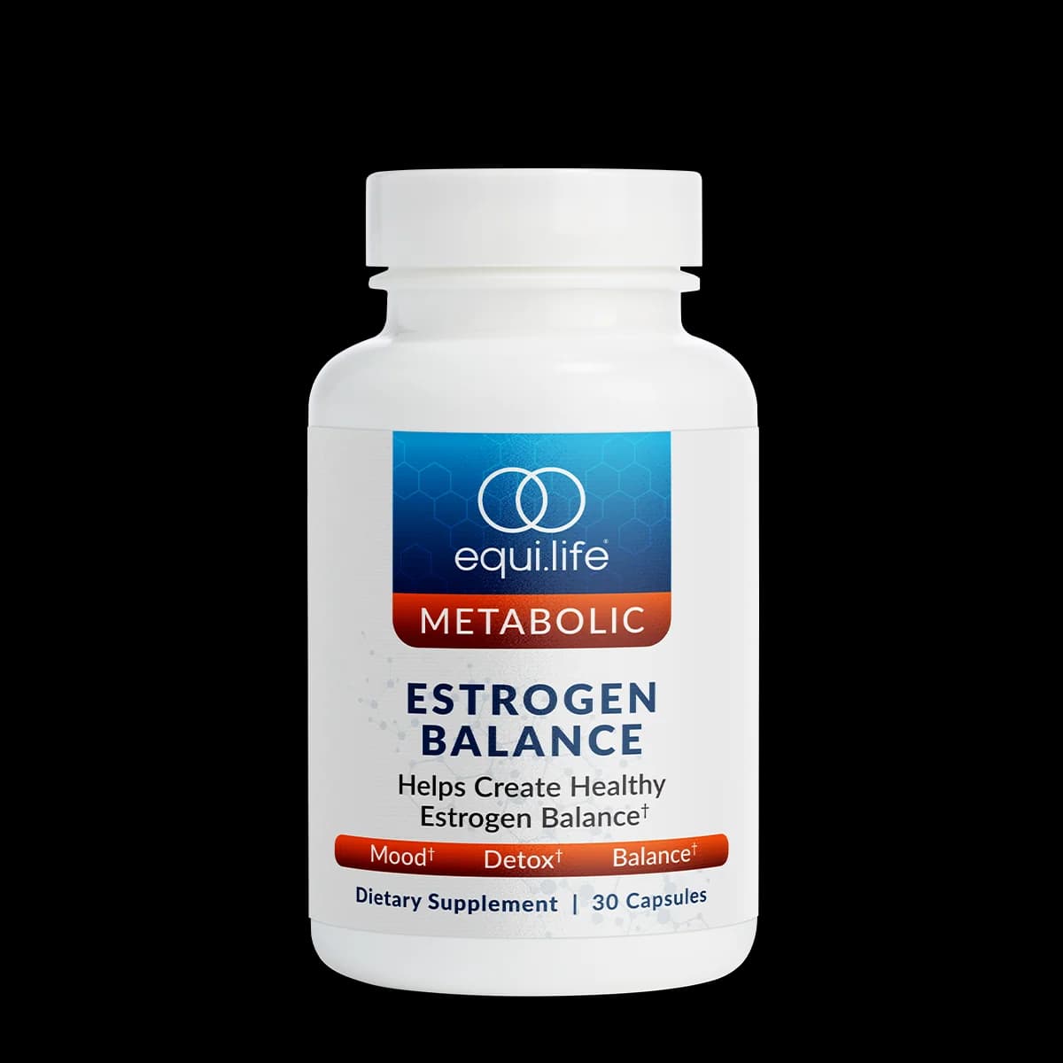Estrogen Balance