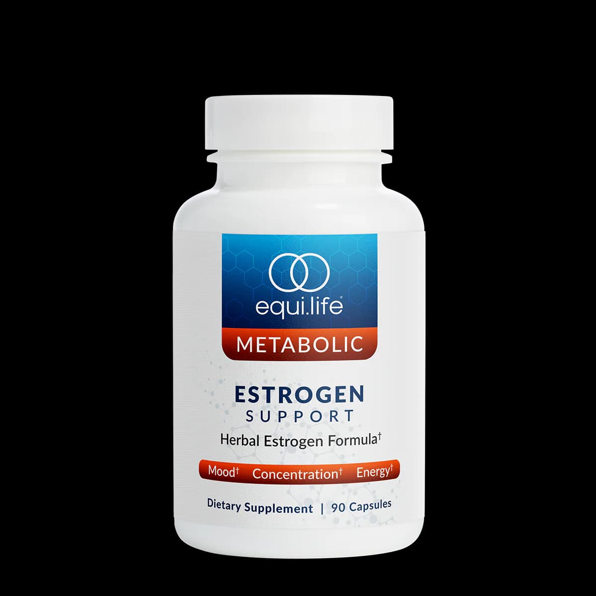 Estrogen Support