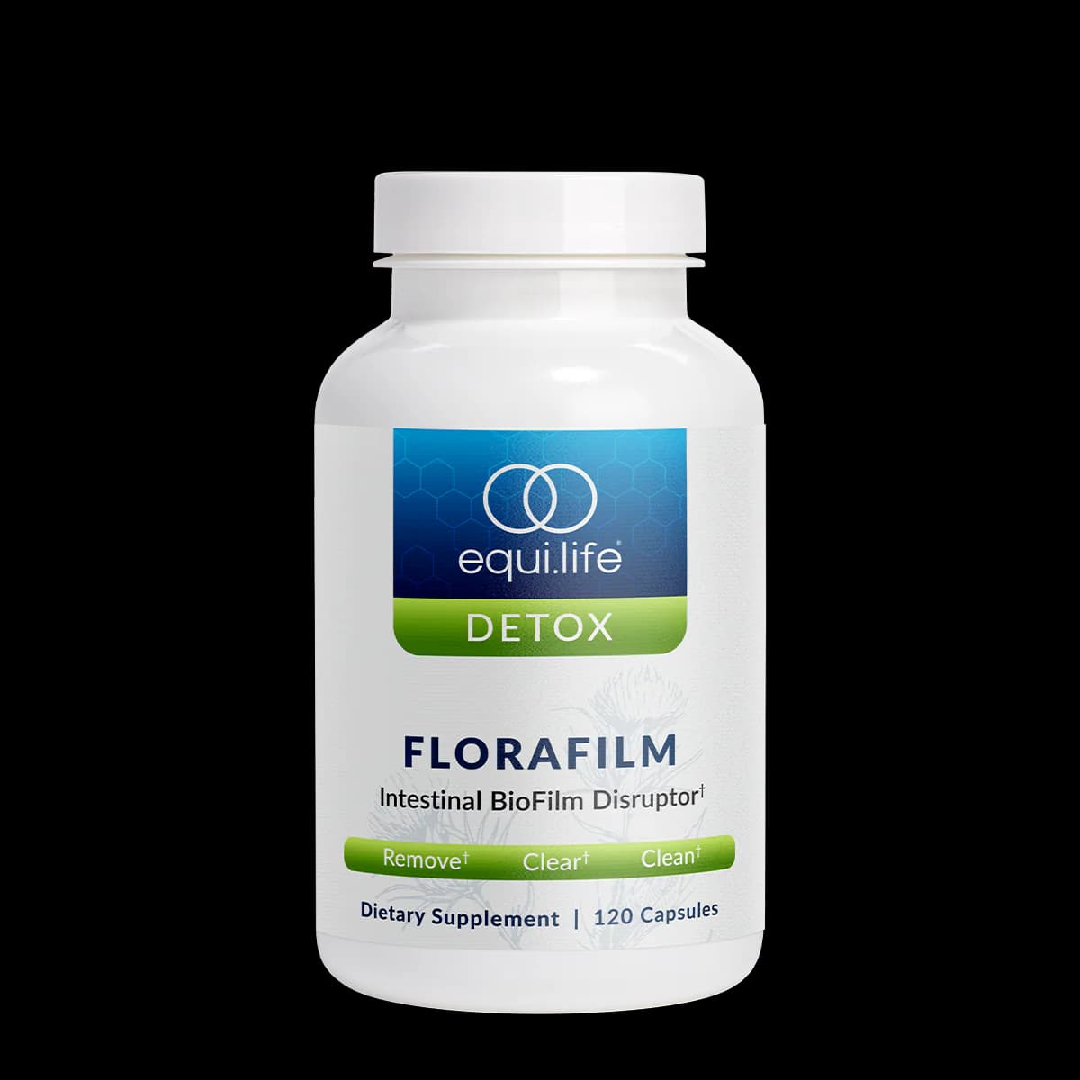 FloraFilm