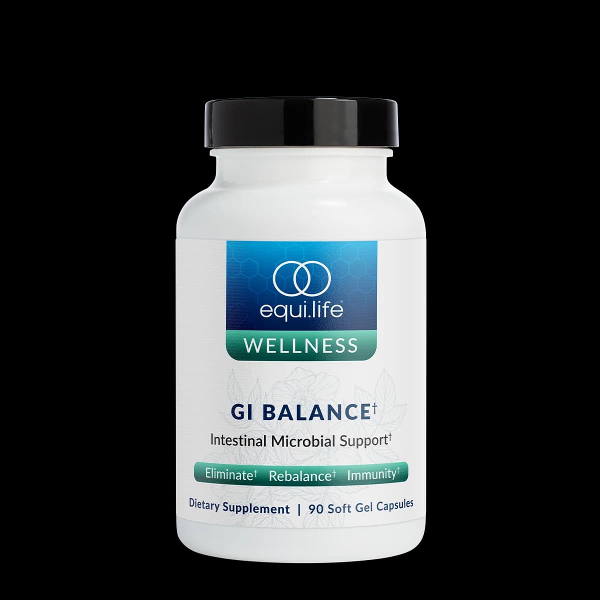 GI Balance