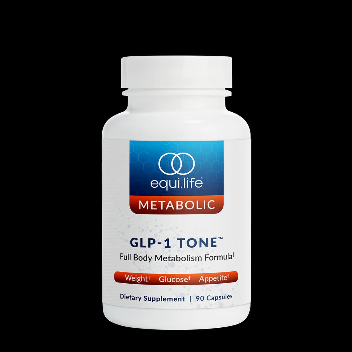 GLP-1 Tone™