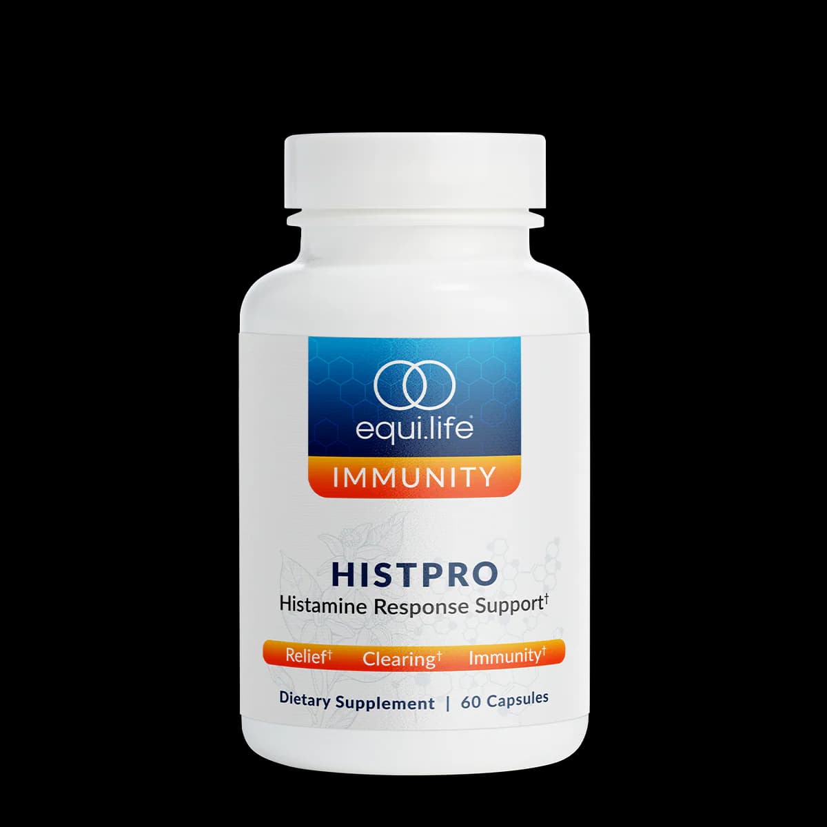 HistPro