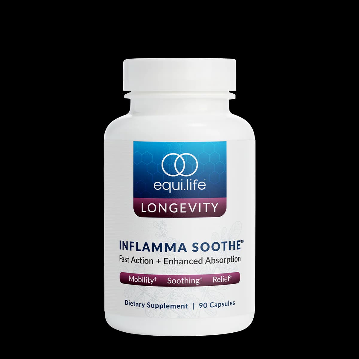 EquiLife Inflamma Soothe