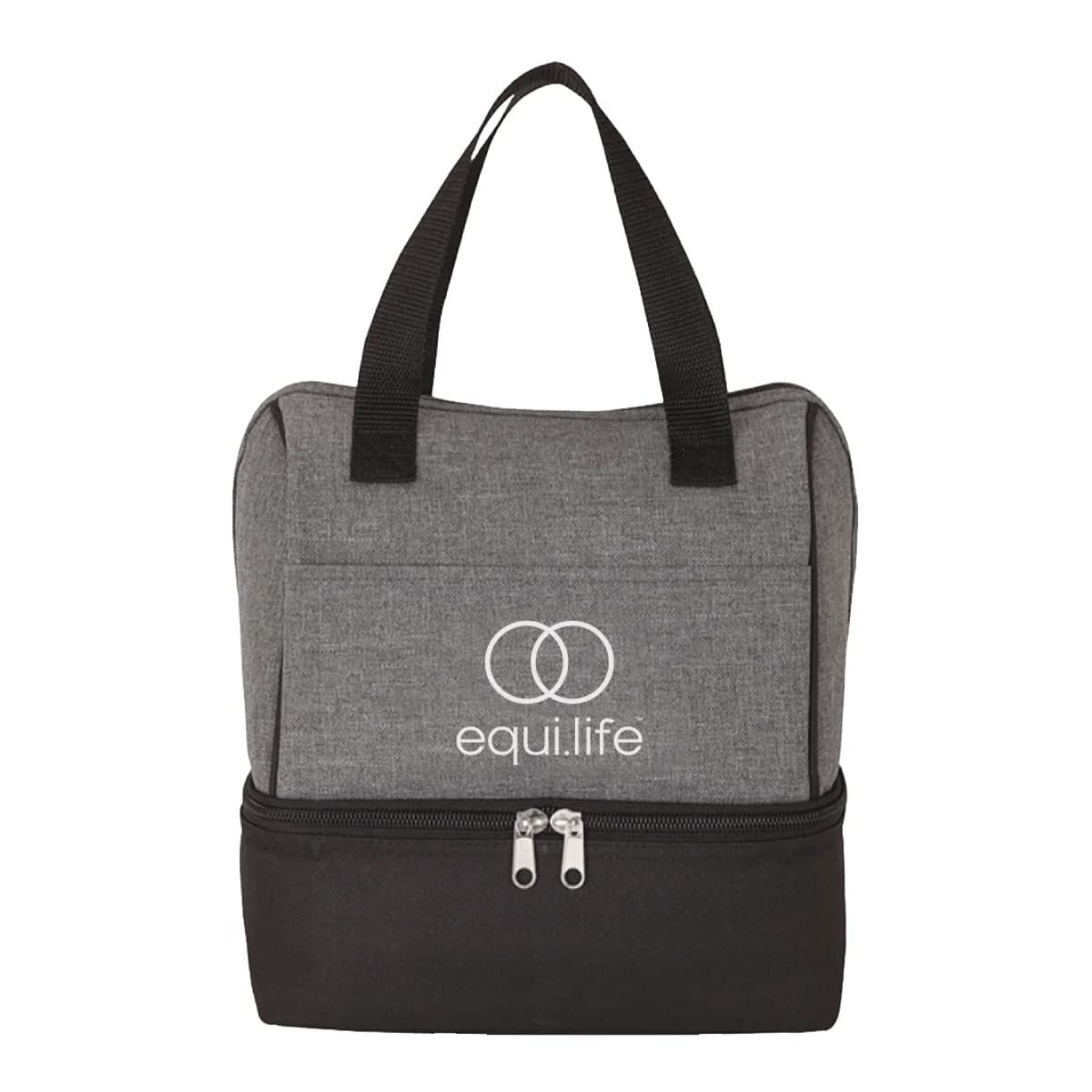 Lunch Cooler