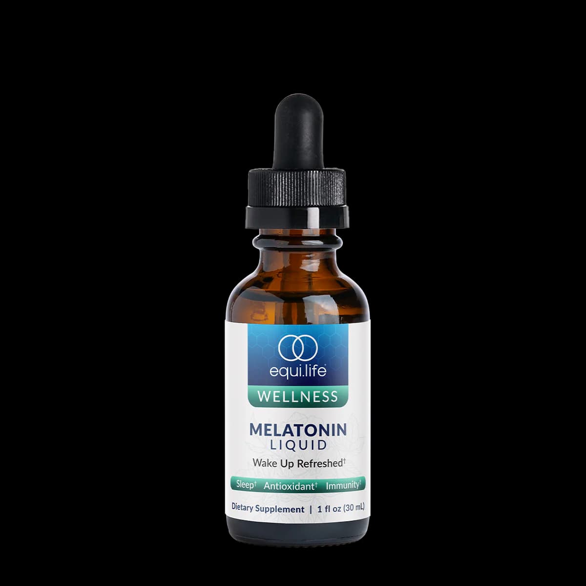 Melatonin Liquid