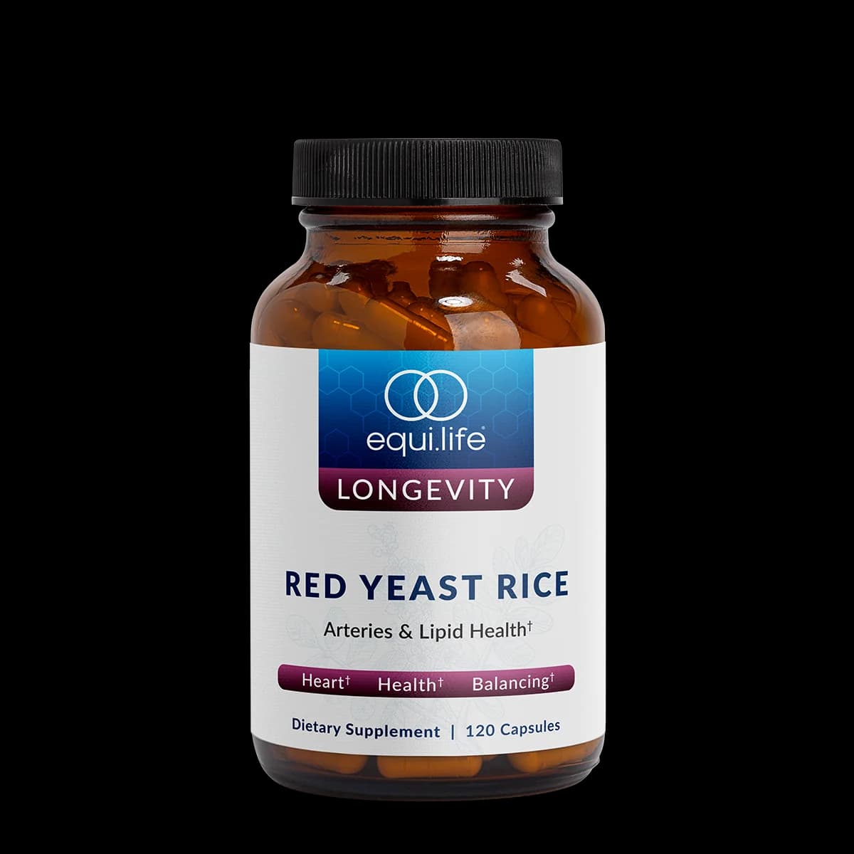Red Yeast Rice