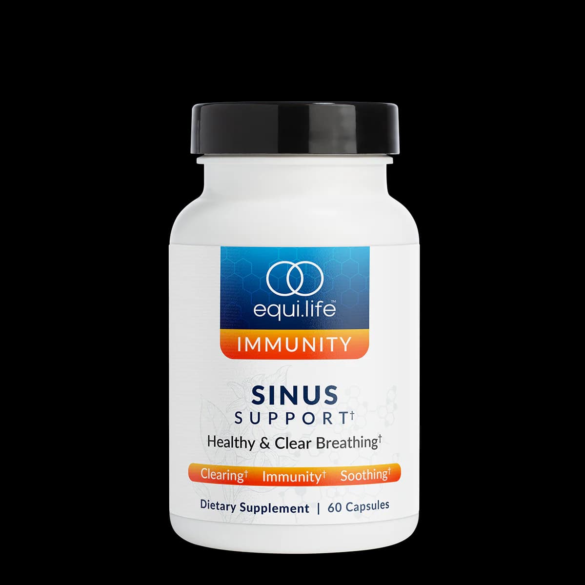 Sinus Support