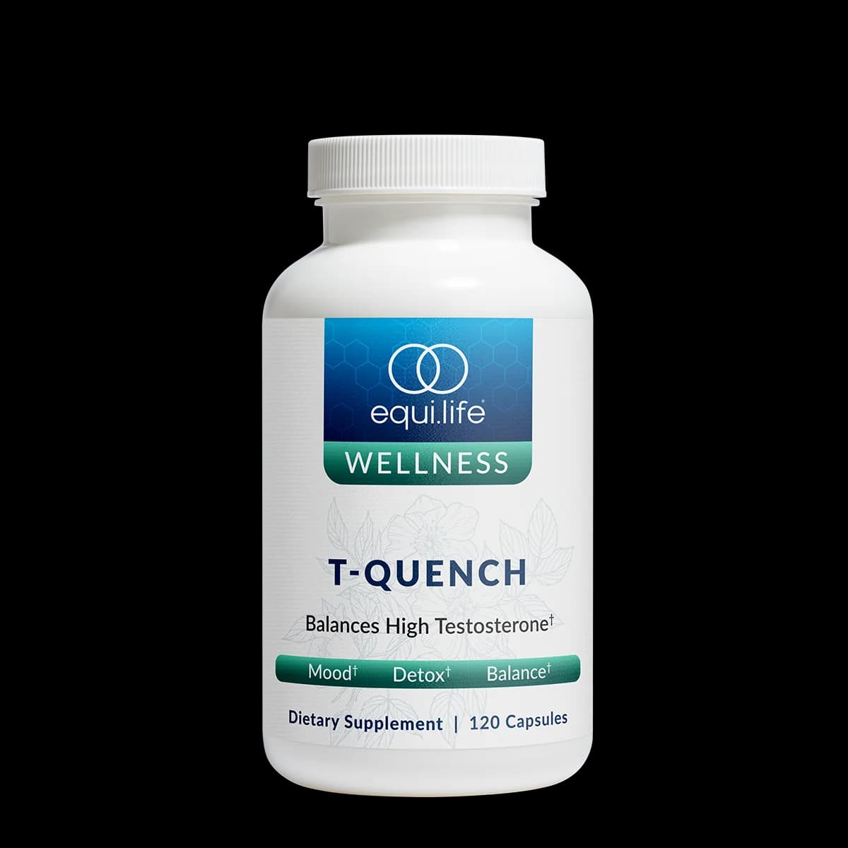 T-Quench