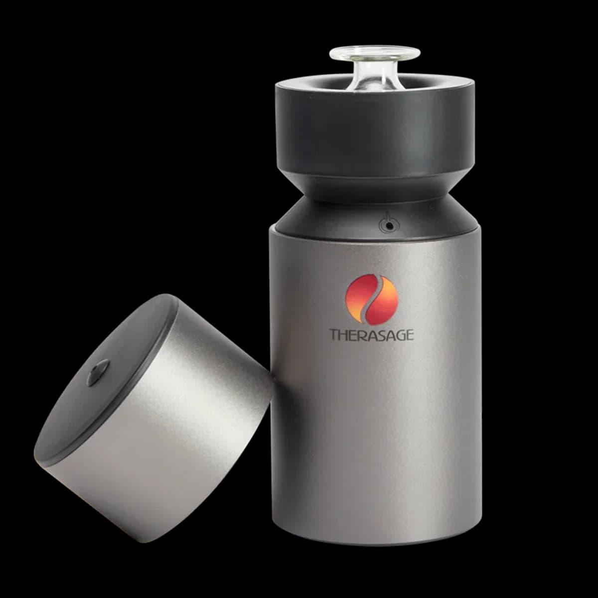 TherAroma Diffuser